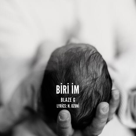 Biri im | Boomplay Music