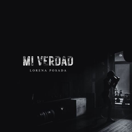 Mi Verdad | Boomplay Music