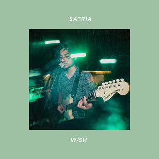 Sakit lyrics | Boomplay Music