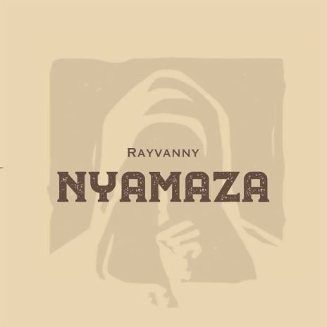 Nyamaza | Boomplay Music