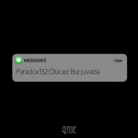 Ölücez Burjuvada | Boomplay Music