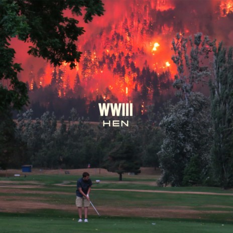 WWIII | Boomplay Music