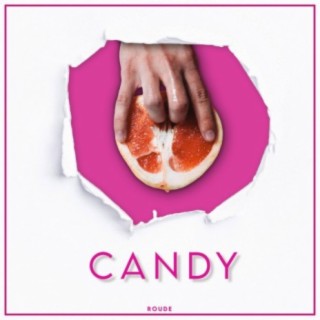 Candy