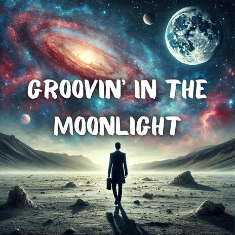 Moonbeam Boogie | Boomplay Music