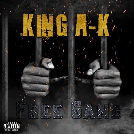 Free Gang | Boomplay Music