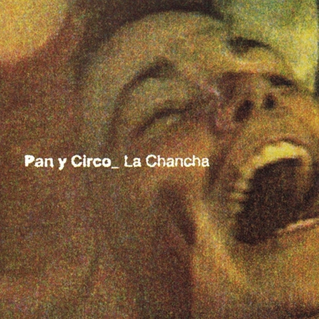 Pan y Circo | Boomplay Music