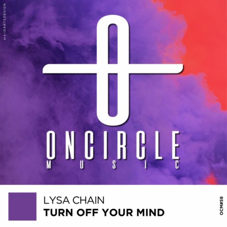 Turn Off Your Mind (Original Mix)
