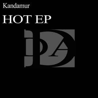 HOT EP