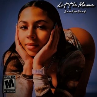 Little Mama lyrics | Boomplay Music