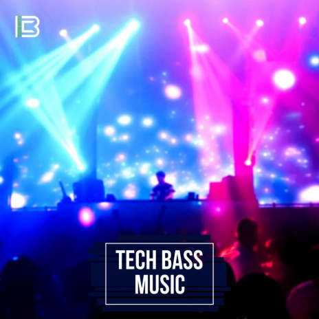 So High (Indie Disco Tech House) | Boomplay Music