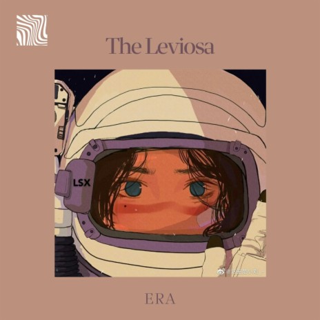 The Leviosa | Boomplay Music