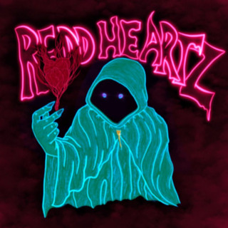 Redd Heartz