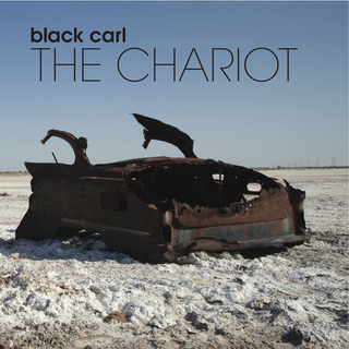 The Chariot