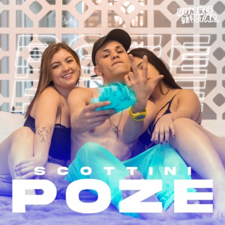Poze ft. Humble Star | Boomplay Music