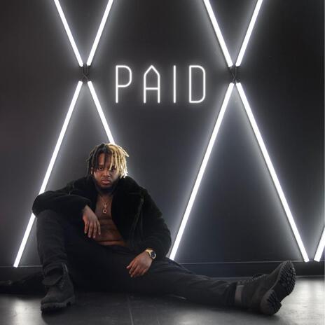 PAID | Boomplay Music