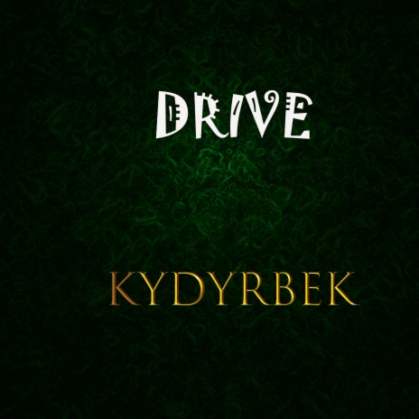 Drive | Boomplay Music