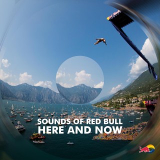 Sounds of Red Bull