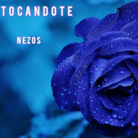 Tocándote | Boomplay Music