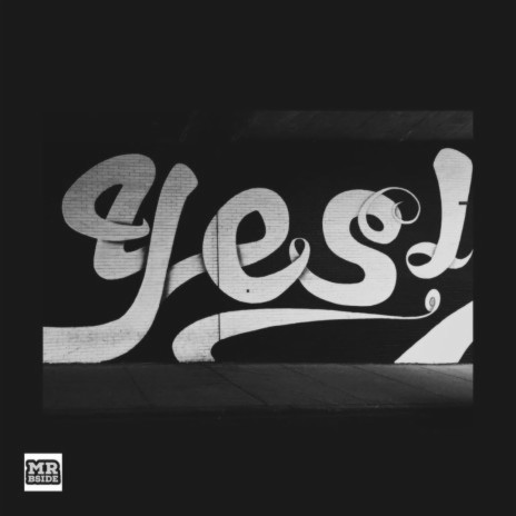 YES! | Boomplay Music