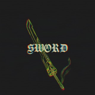 Sword EP