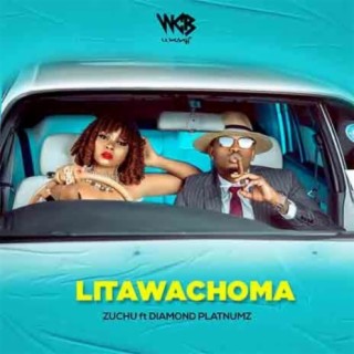Litawachoma lyrics | Boomplay Music