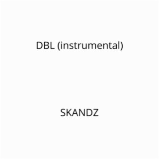 DBL (instrumental)