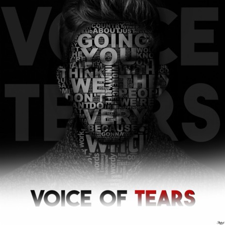 Voice of Tears ft. Abishek Jothi, Alphina Thomas, Athithyan, Devi K S & Evangelin Darthi | Boomplay Music