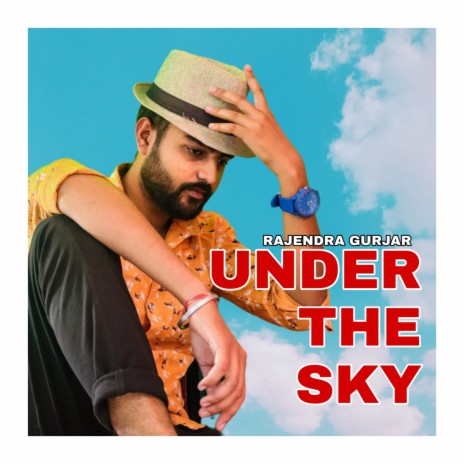 Under The Sky