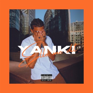 Yanki