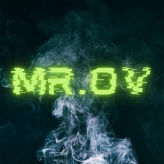 Mr.Ov