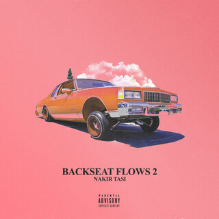 Backseat Flows 2