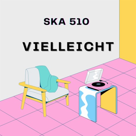 VIELLEICHT | Boomplay Music