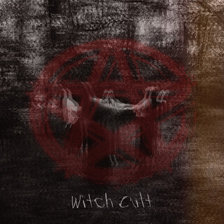 Witch Cult