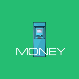 MONEY lyrics | Boomplay Music