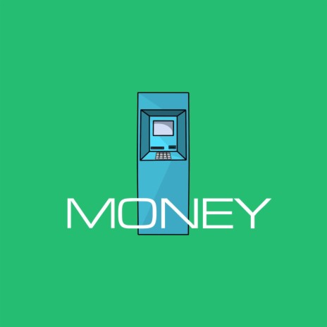 MONEY | Boomplay Music