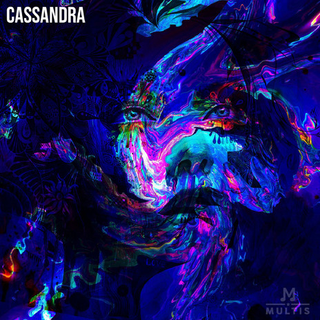 Cassandra | Boomplay Music