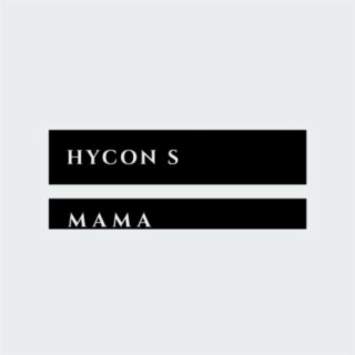 Hycon S