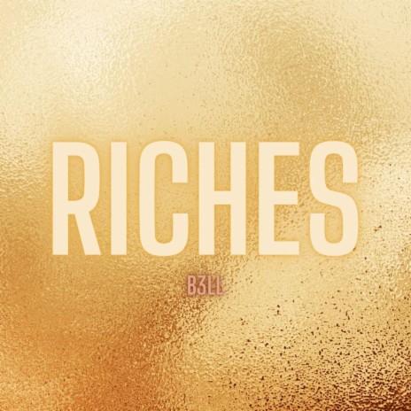 Riches | Boomplay Music