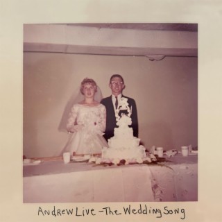 The Wedding Song