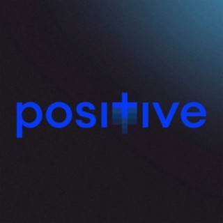 Positive