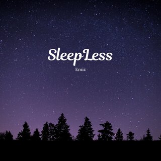 Sleepless