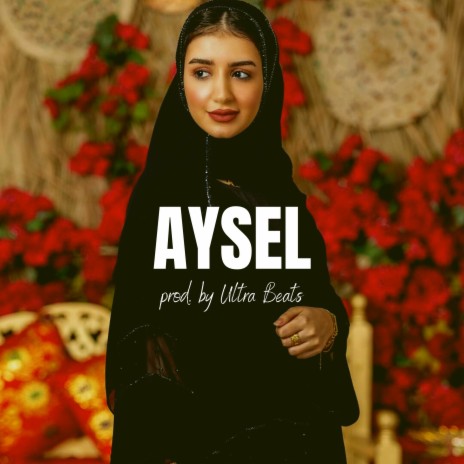 Aysel (Instrumental)