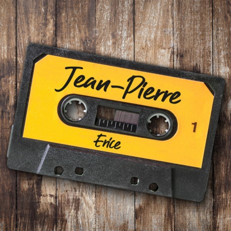 Jean-Pierre | Boomplay Music