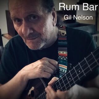 Rum Bar