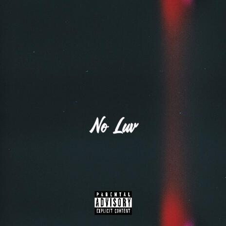 No Luv | Boomplay Music