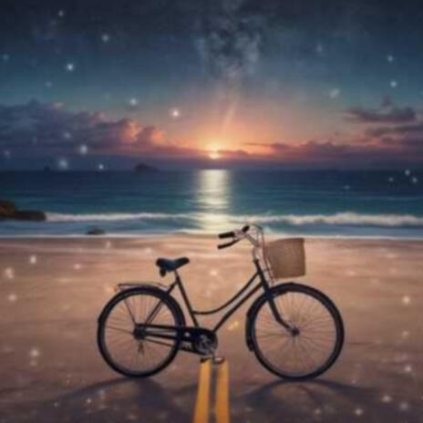 bicycle 2 | Boomplay Music