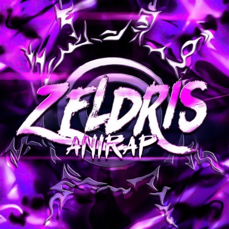 Zeldris | Boomplay Music
