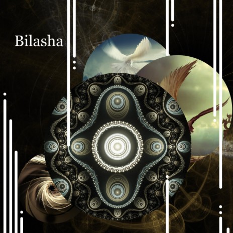 Bilasha
