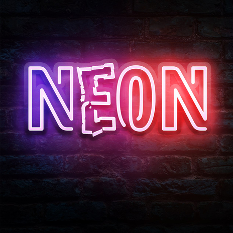 Neon | Boomplay Music