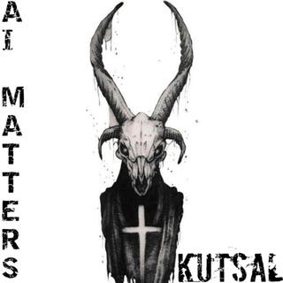 Kutsal